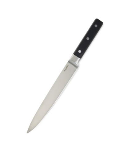 BergHOFF DiNA Gene 8" Carving Knife