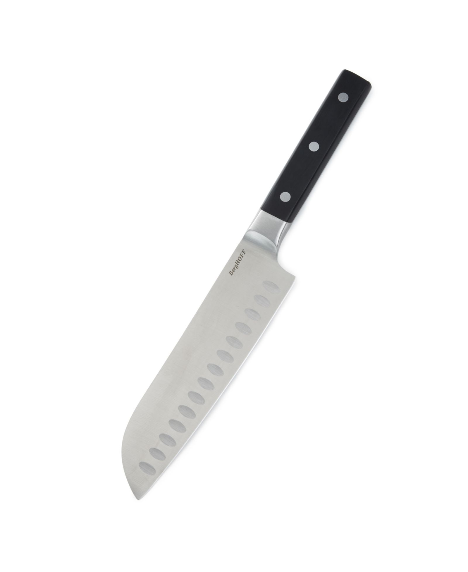 BergHOFF DiNA Gene 7" Santoku Нож