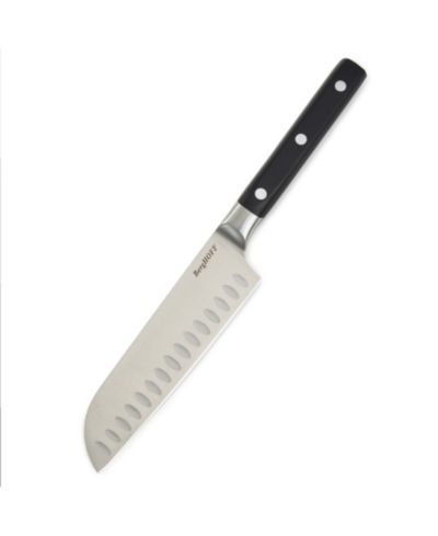 BergHOFF Нож Santoku DiNA Gene 5.5"