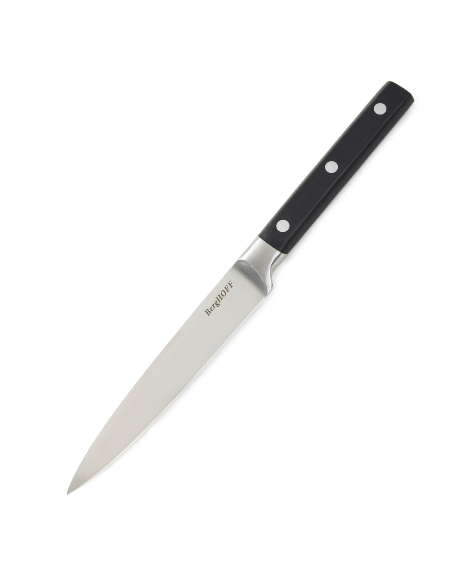 BergHOFF DiNA Gene 5" Utility Knife
