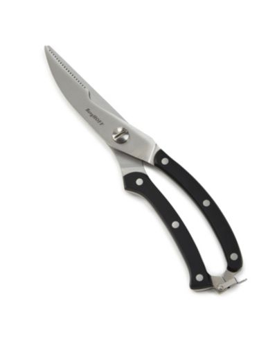 BergHOFF DiNA Gene 10" Poultry Shears