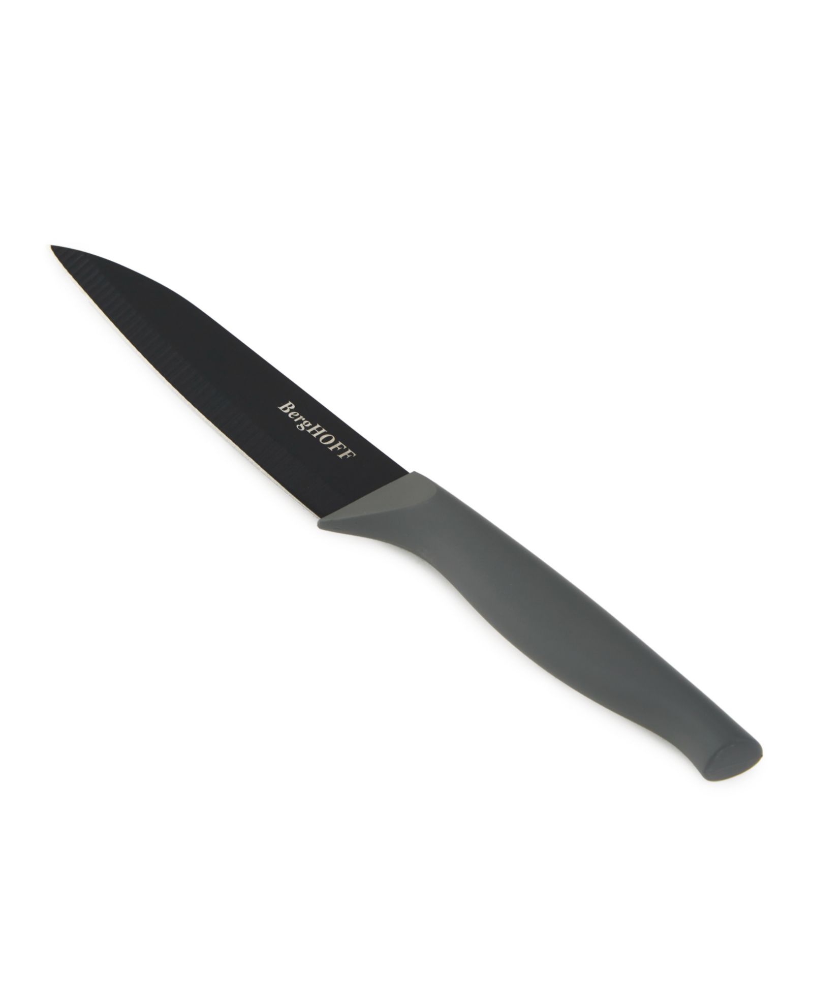 BergHOFF DiNA Vector нож для очистки 4"