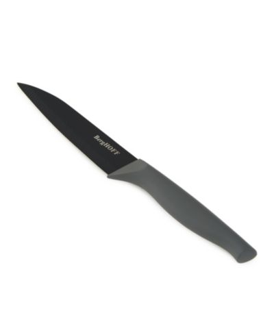 BergHOFF DiNA Vector нож для очистки 4"