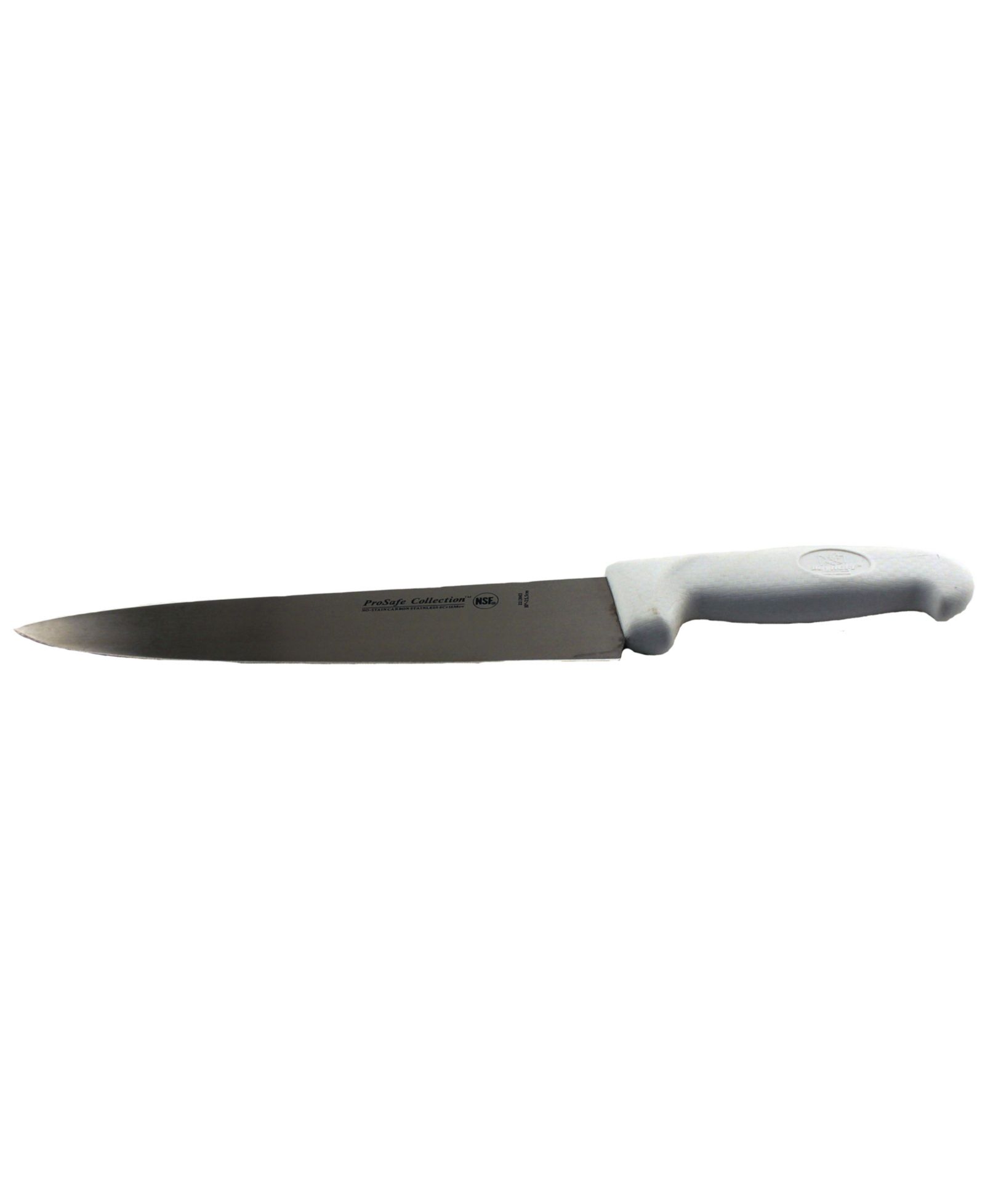 BergHOFF Ergonomic 10" Chef's Knife