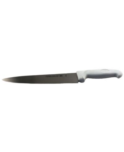 BergHOFF Ergonomic 10" Chef's Knife
