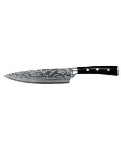 Поварской нож BergHOFF Antigua 8"