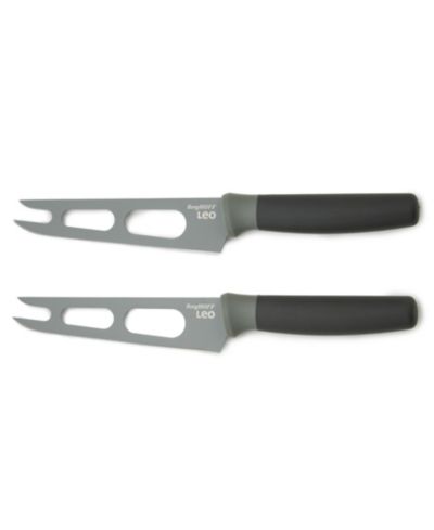 BergHOFF Balance 2-Piece Cheese Knife Set