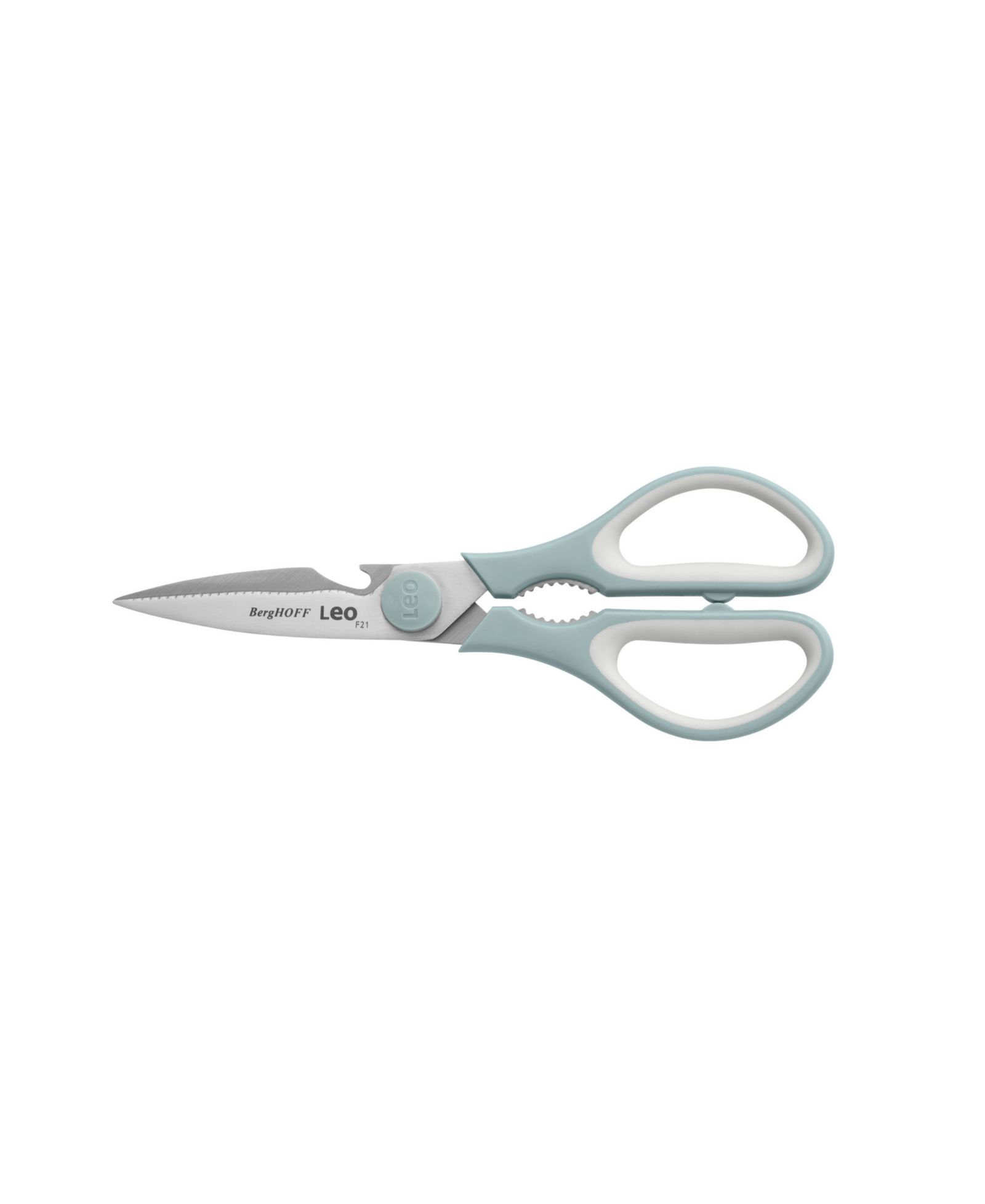 Ножницы BergHOFF Leo Glints 8.25"