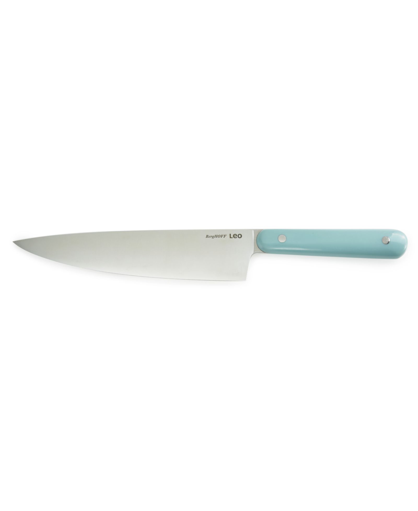 BergHOFF Leo Glints поварской нож 8"