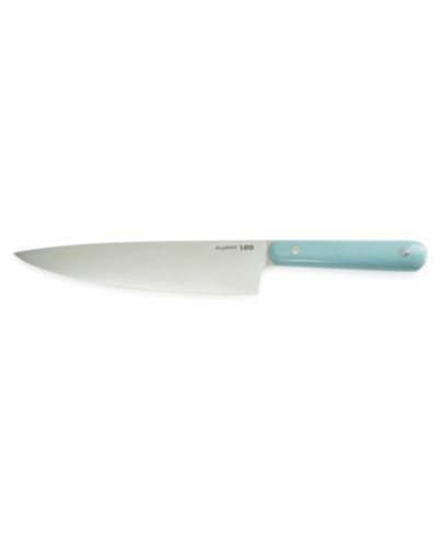 BergHOFF Leo Glints поварской нож 8"