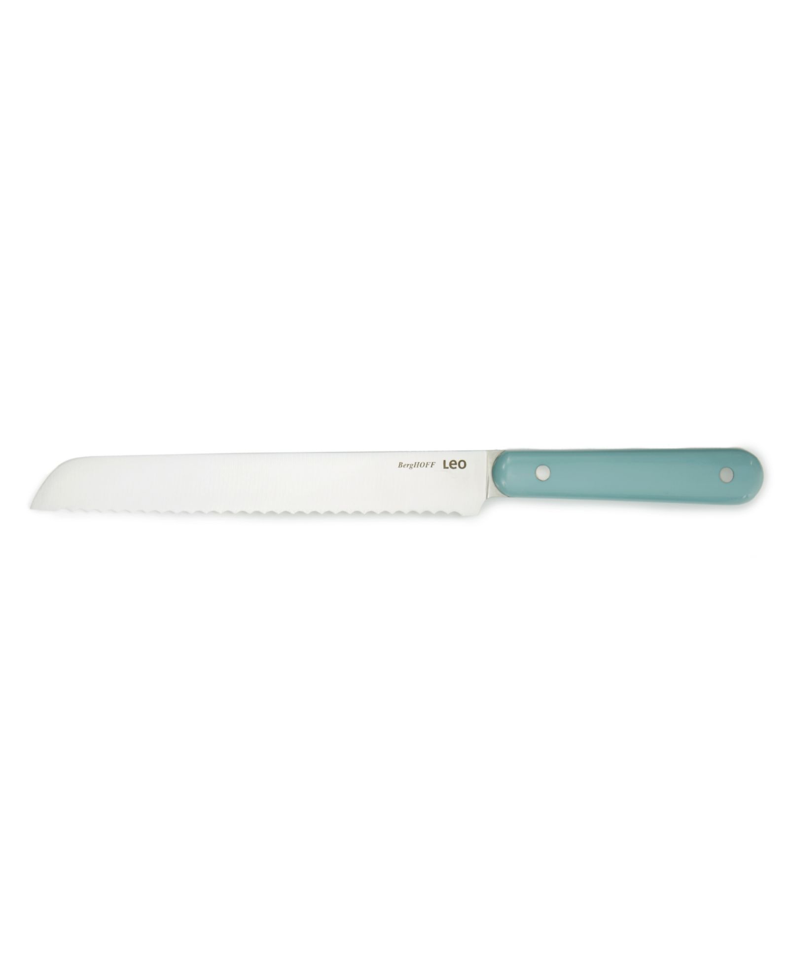 Нож для хлеба BergHOFF Leo Glints 8"