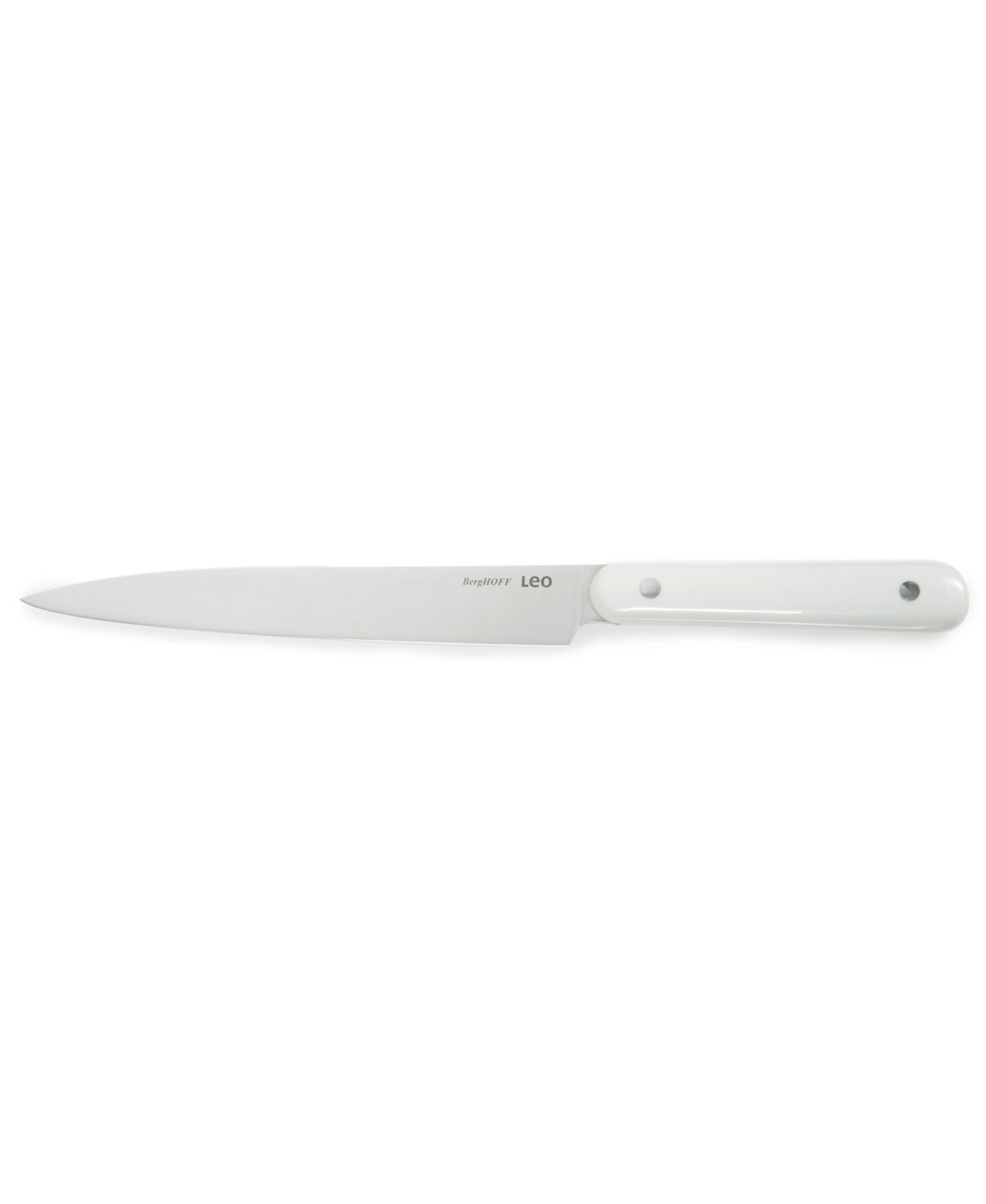 BergHOFF Leo Glints 8" нож для резки