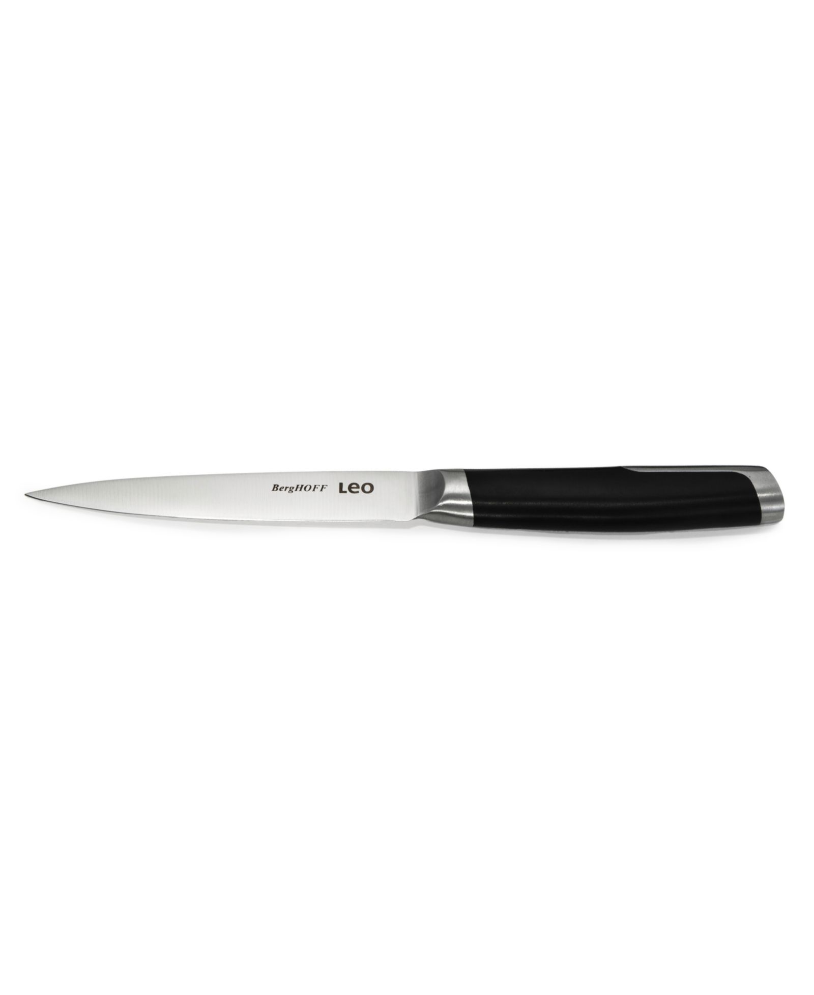 Универсальный нож BergHOFF Leo Graphite 4.75"