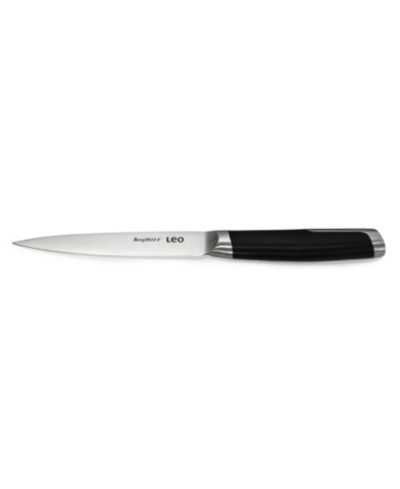 Универсальный нож BergHOFF Leo Graphite 4.75"