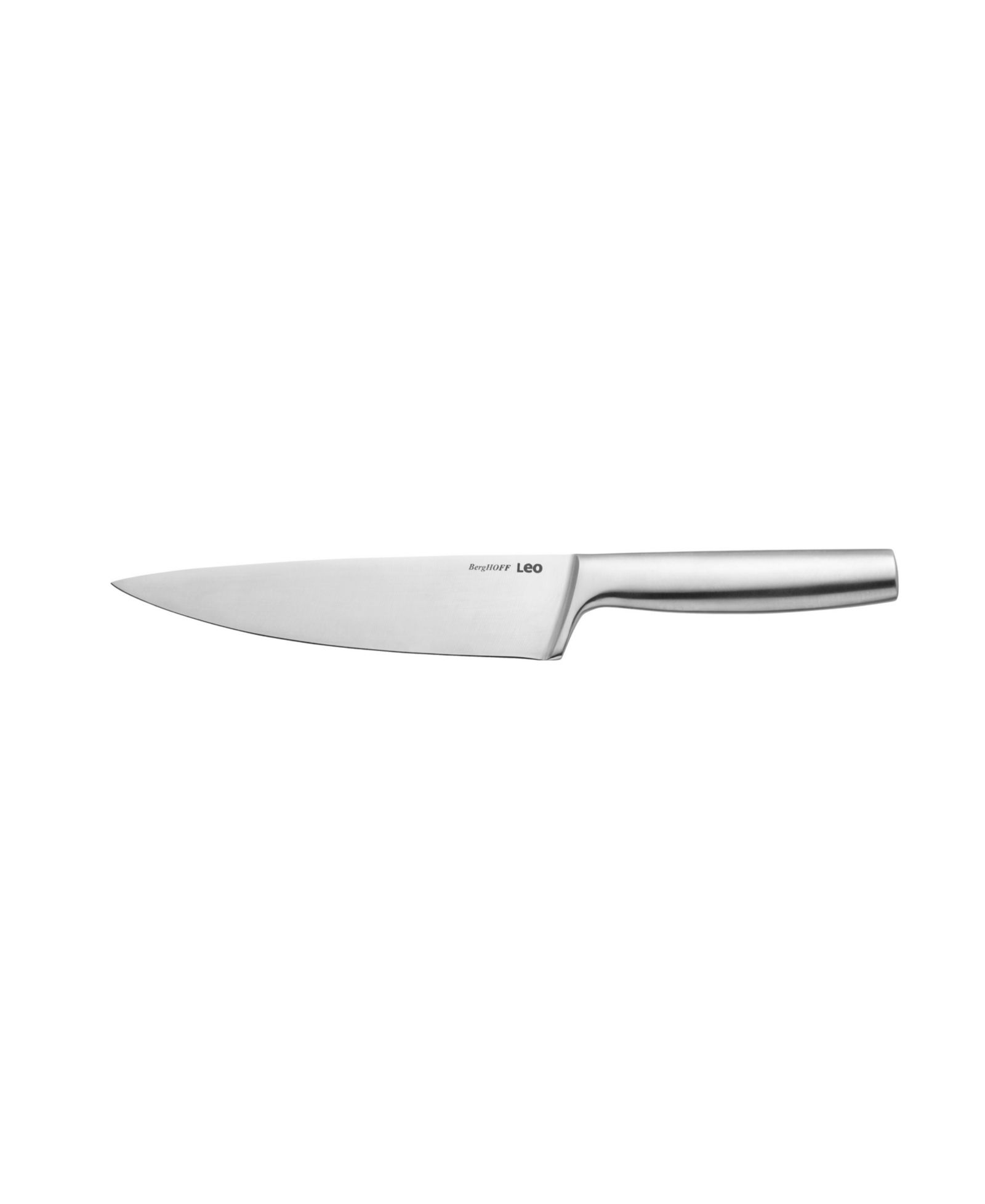 BergHOFF Leo Legacy, шеф-нож 8"