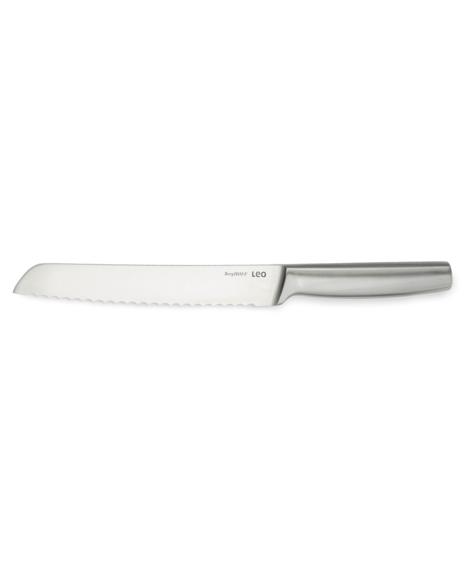 Нож для хлеба BergHOFF Leo Legacy, 8"