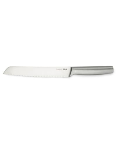 Нож для хлеба BergHOFF Leo Legacy, 8"
