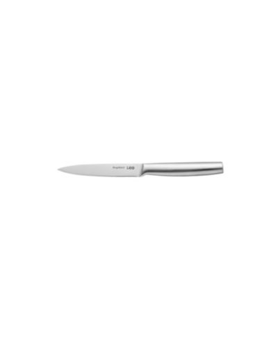 Нож для нарезки BergHOFF Leo Legacy 5"