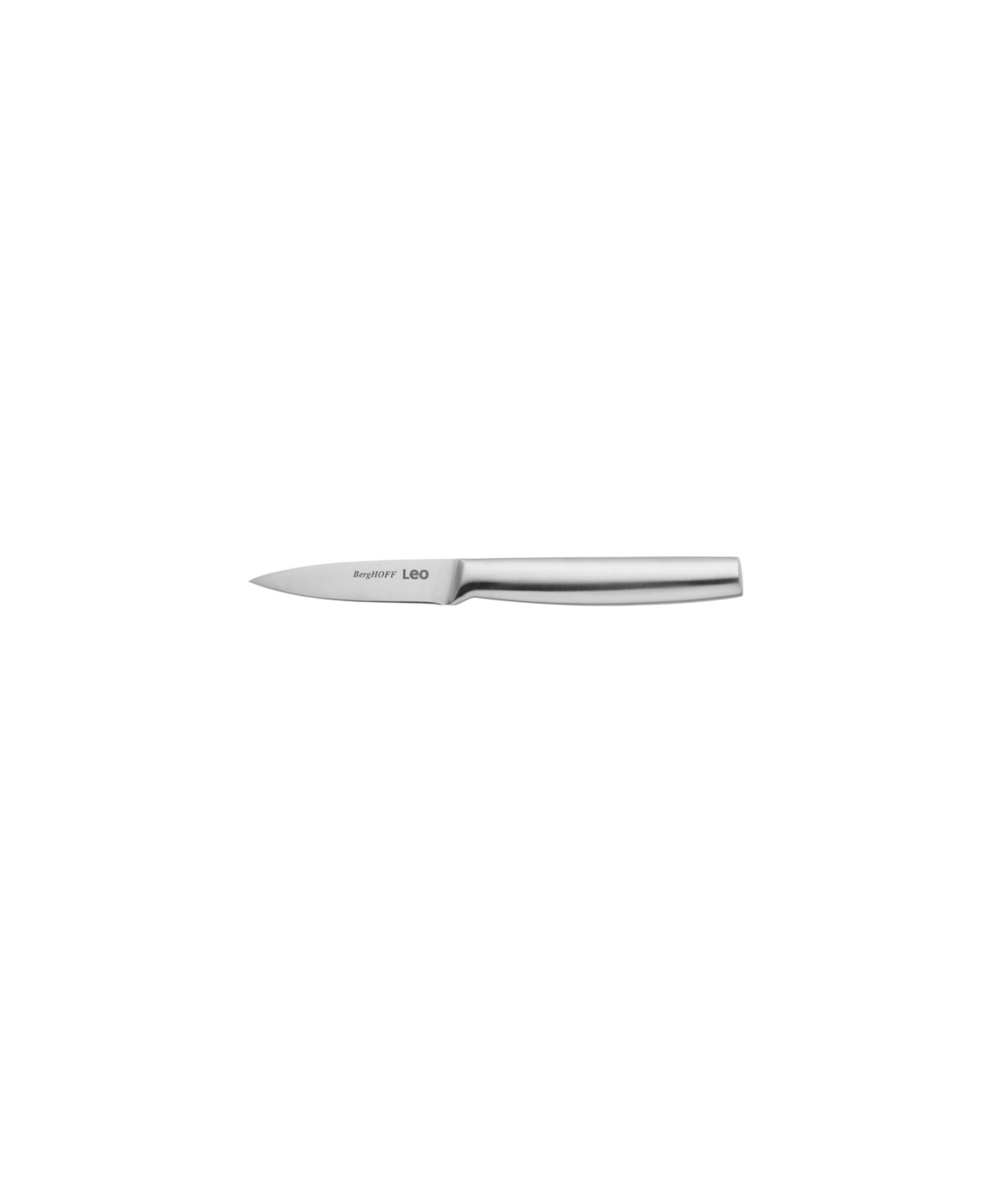 BergHOFF Leo Legacy 3.5" Paring Knife