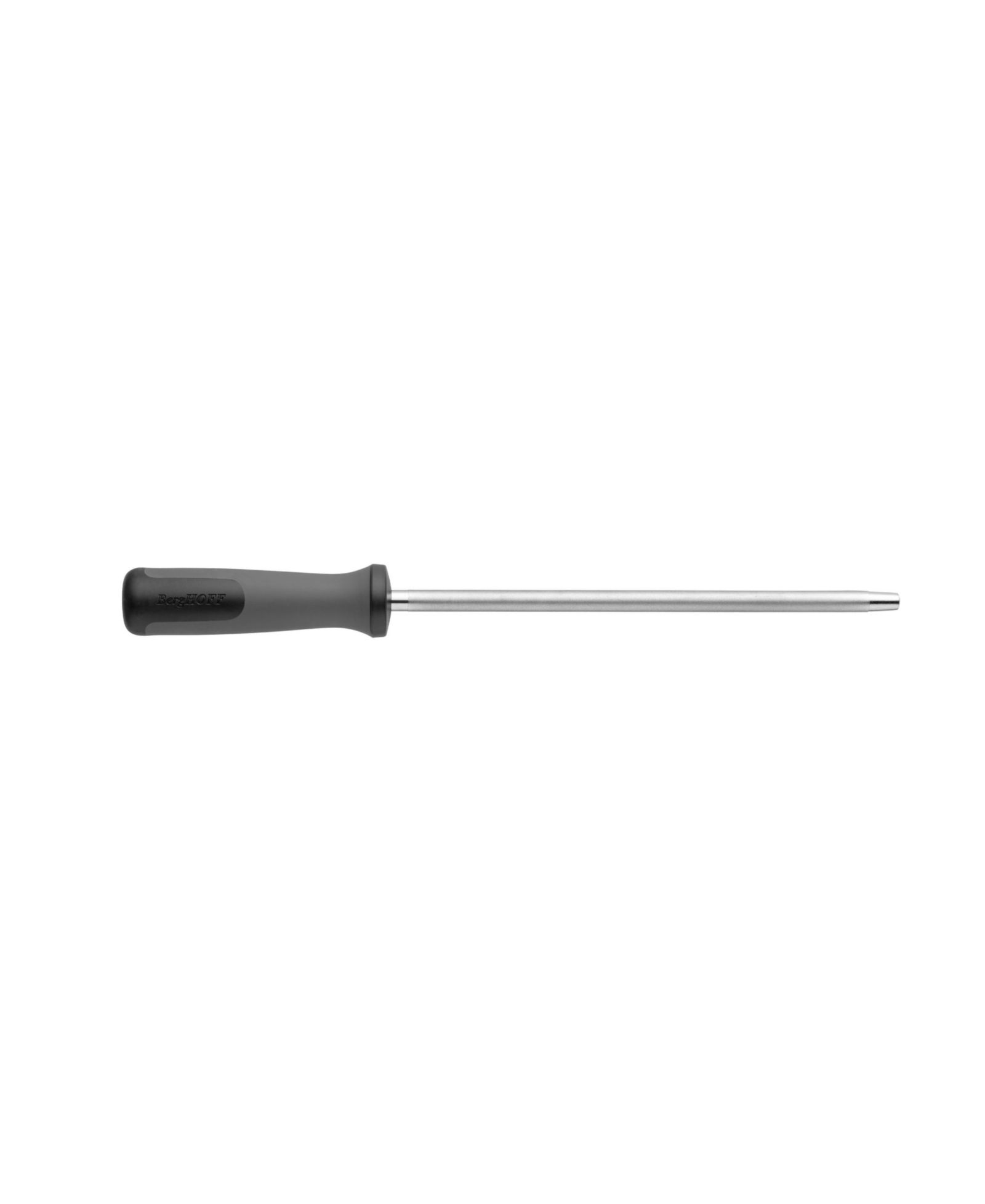 Точилка для ножей BergHOFF Leo Graphite 8"