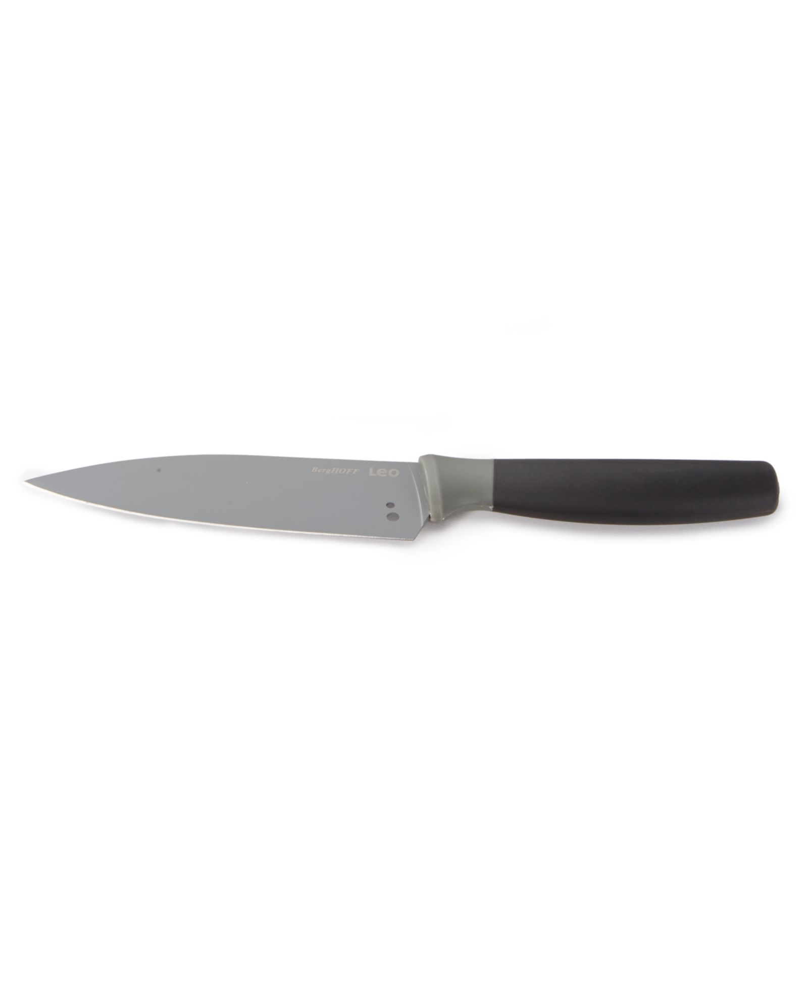 BergHOFF Leo Balance 5.5" Small Chef's Knife