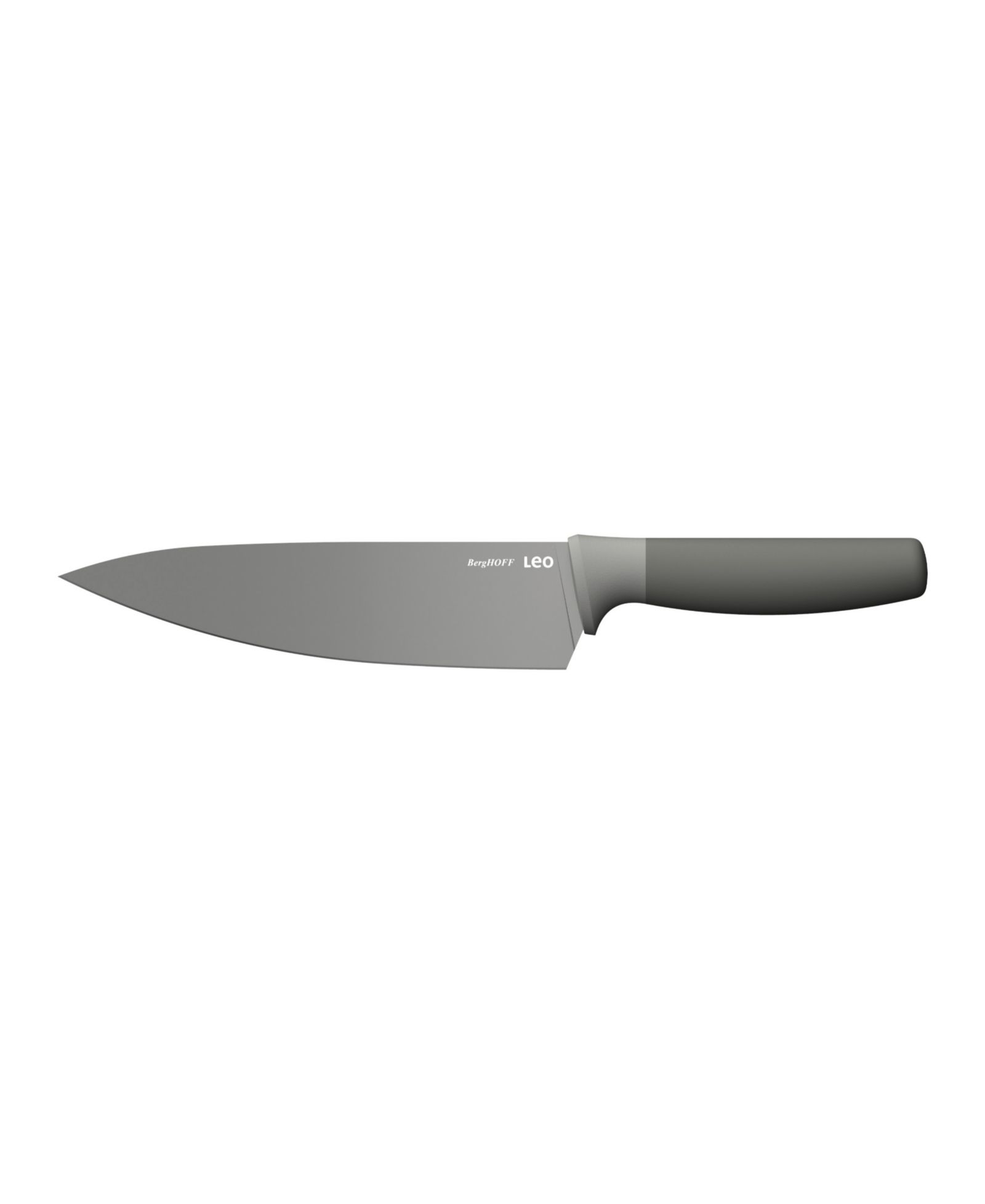 BergHOFF Leo Balance 7.5" Chef's Knife