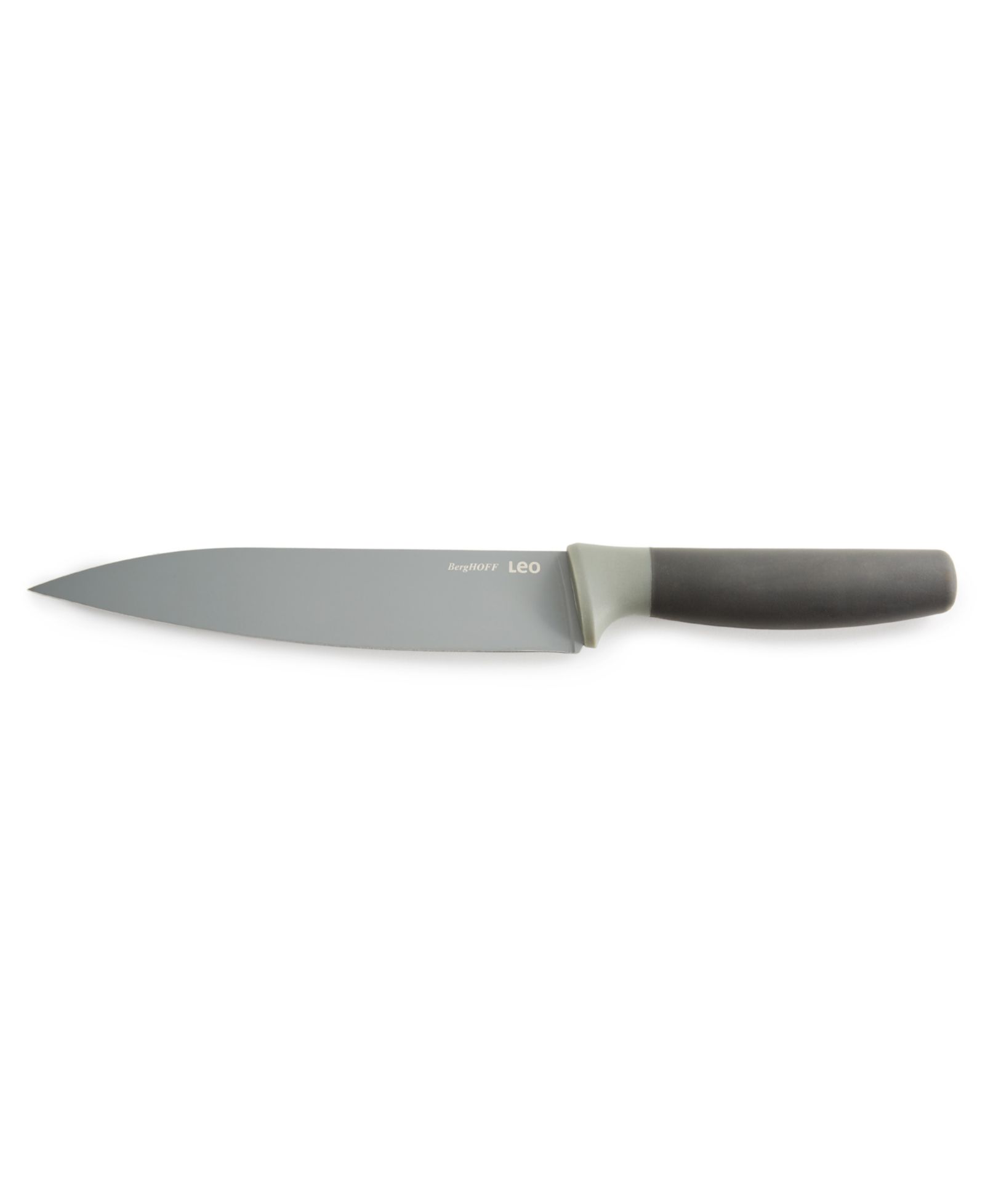 BergHOFF нож для нарезки Leo Balance 7.5"