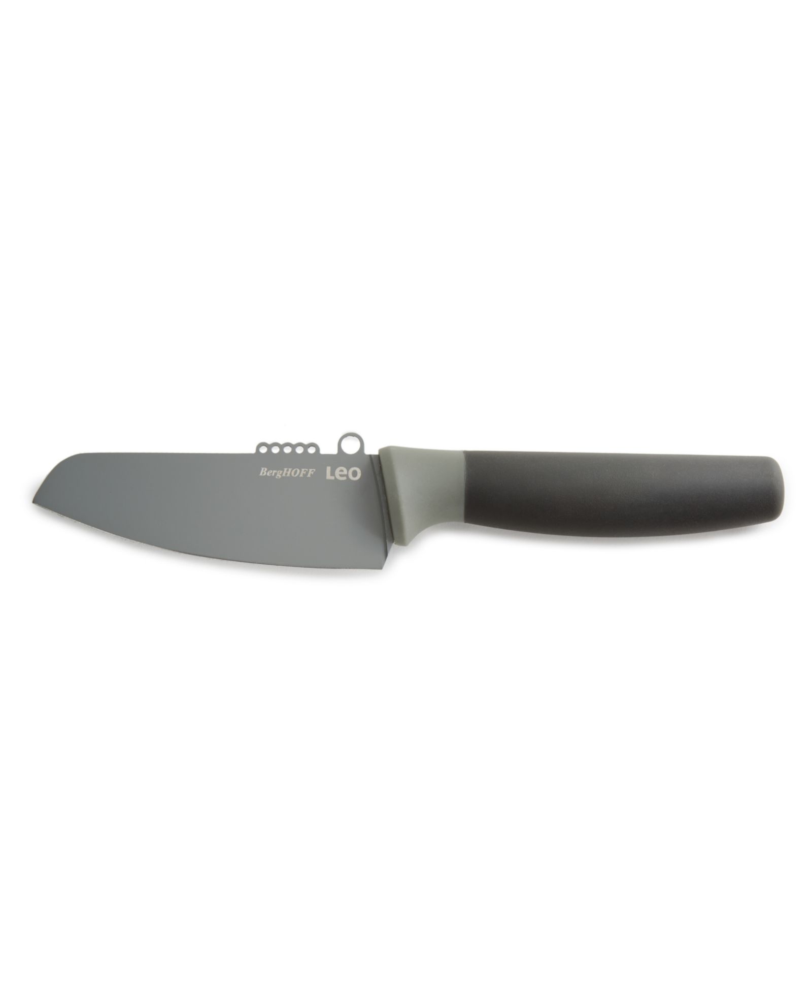 BergHOFF Leo Balance 4.5" Vegetable Knife