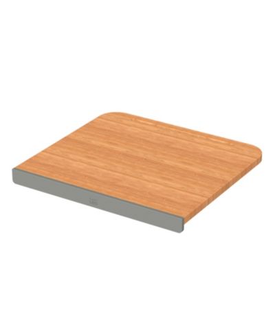 BergHOFF Balance Bamboo разделочная доска из бамбука 17.5"
