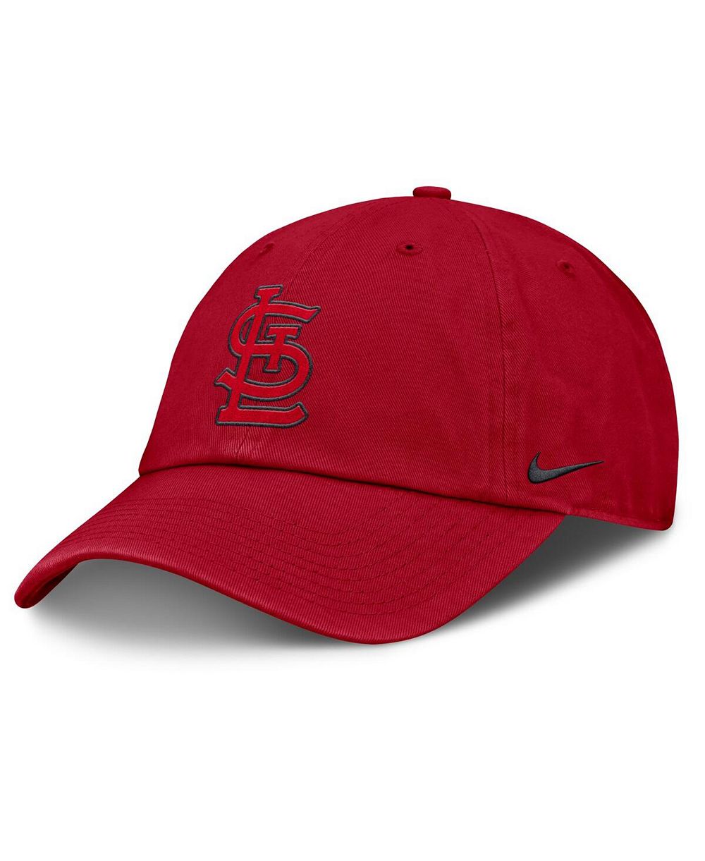 Nike Женская кепка St. Louis Cardinals