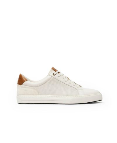 Chalk white
