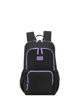 Рюкзак florence by mills x Delsey Paris Fresh Start