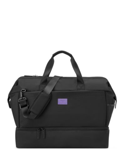 florence by mills x Delsey Paris Сумка Weekender Chill Out