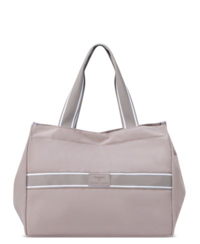 florence by mills x Delsey Paris Totes the Best