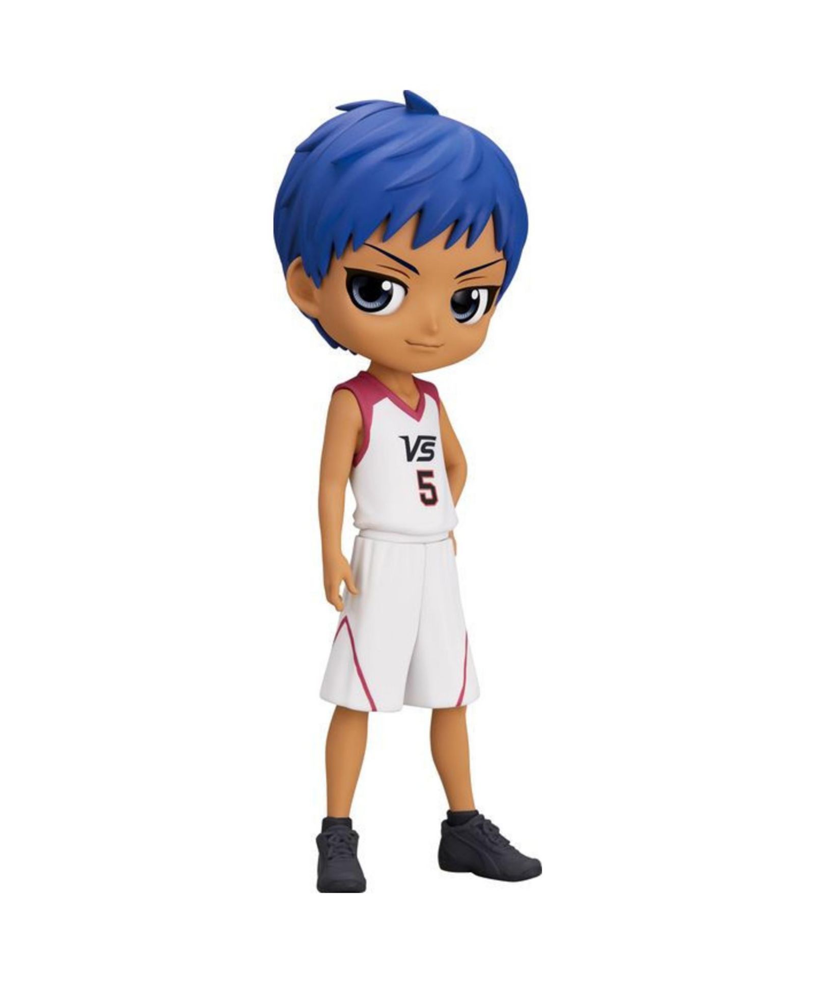 Фигурка Daiki Aomine Movie Ver. 3.65", возраст 15+