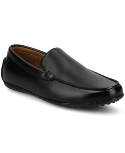 Мужские лоферы Vance Co. Sergio Comfort