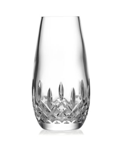 Waterford Lismore Essence 6" Bud Vase