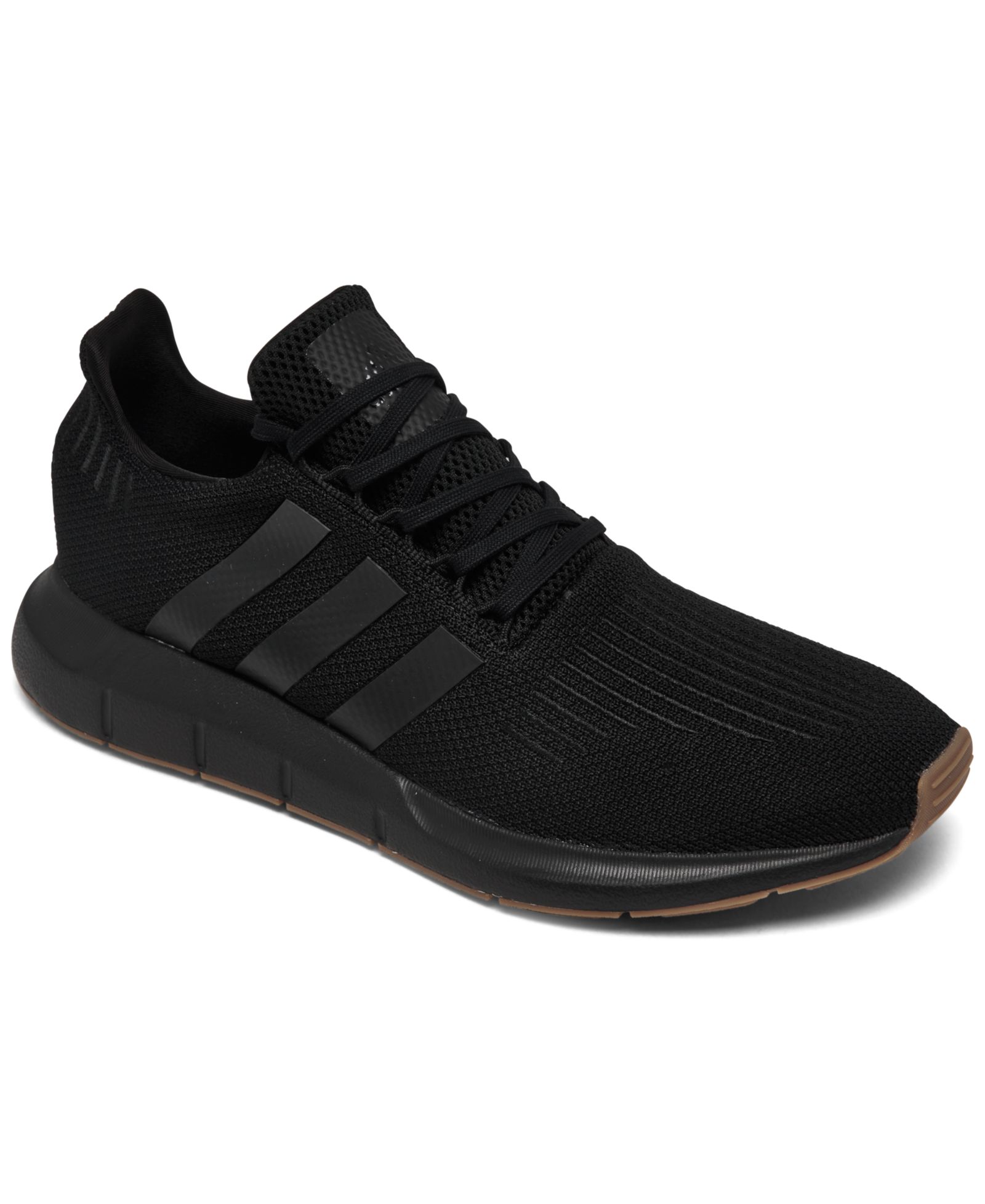 Мужские кроссовки Adidas Swift Run