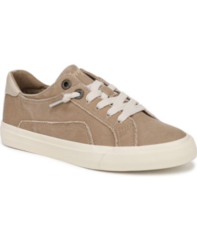 Blowfish Malibu Женские платформы-кеды Martina Too Lace Up