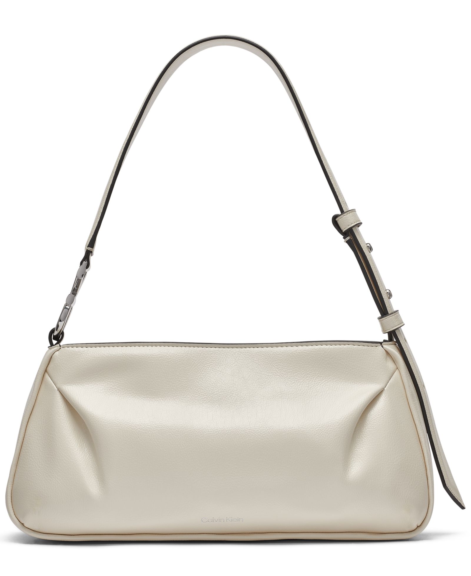 Мини-сумка через плечо Calvin Klein Tina