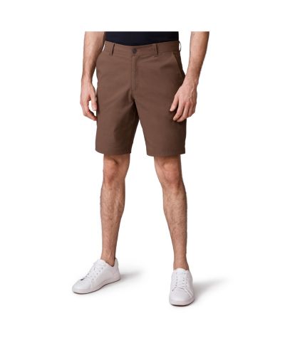 Мужские повседневные шорты Free Country Nylon Stretch