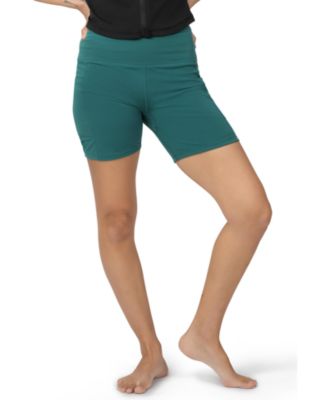 Шорты для йоги Kindred Bravely Maternity Sublime Postpartum Bike Short