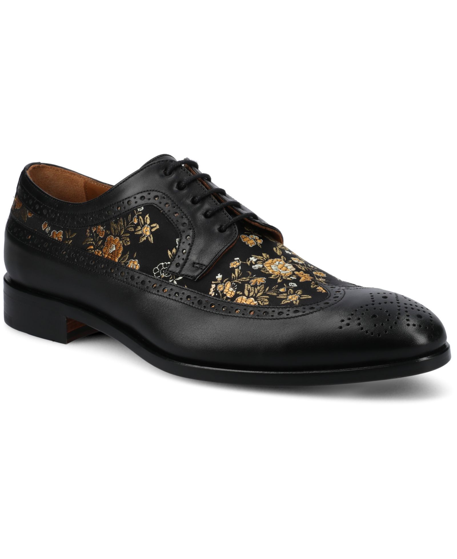Taft Men's Preston Lace Up Shoe