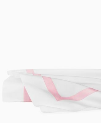 White/Petal