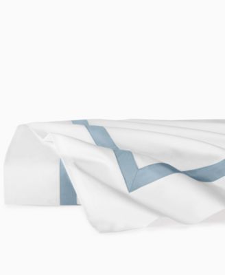 White/sea