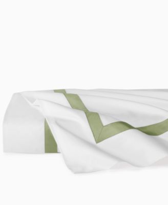 White/Willow