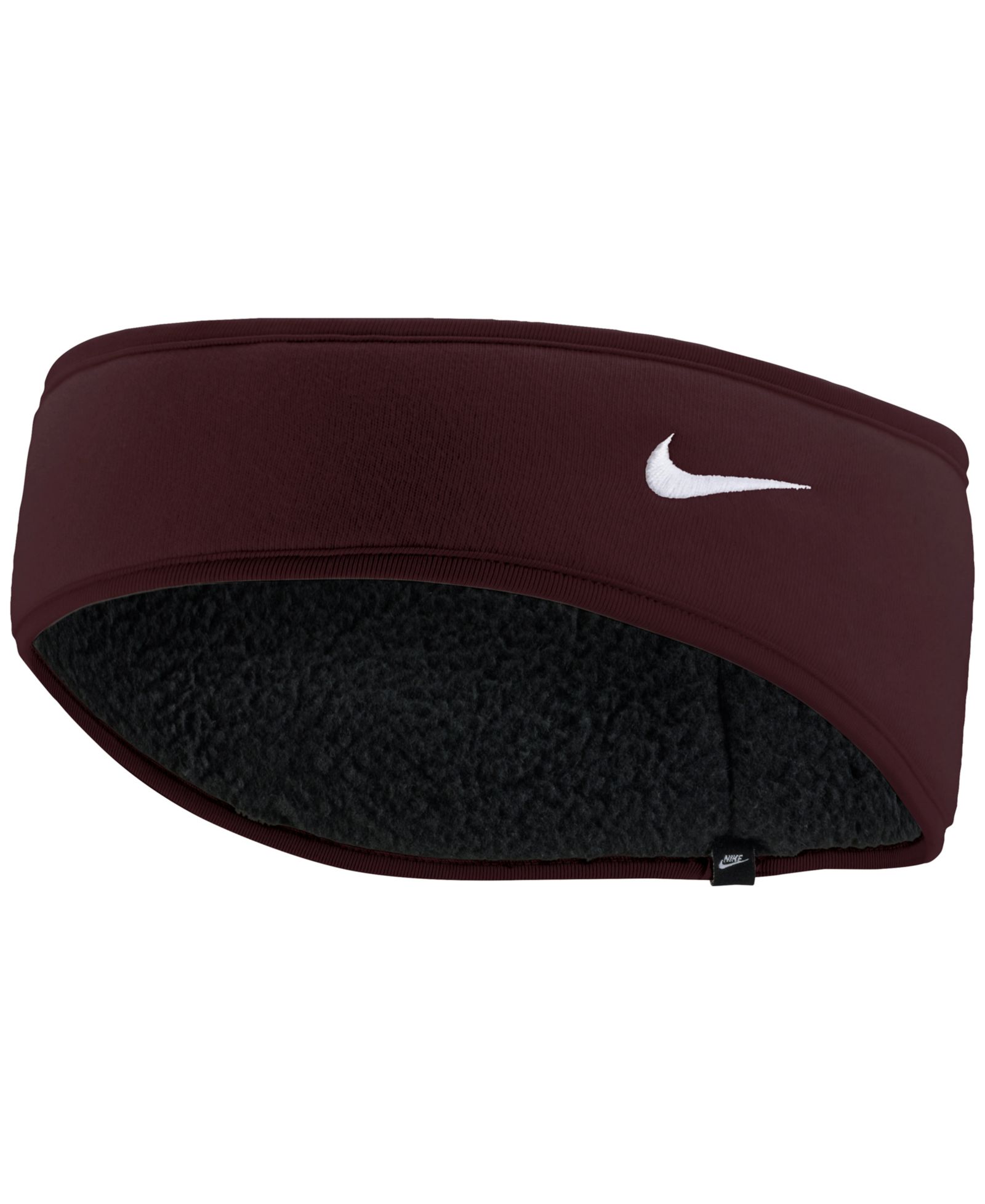 Nike Unisex Brushed Phoenix Fleece Headband