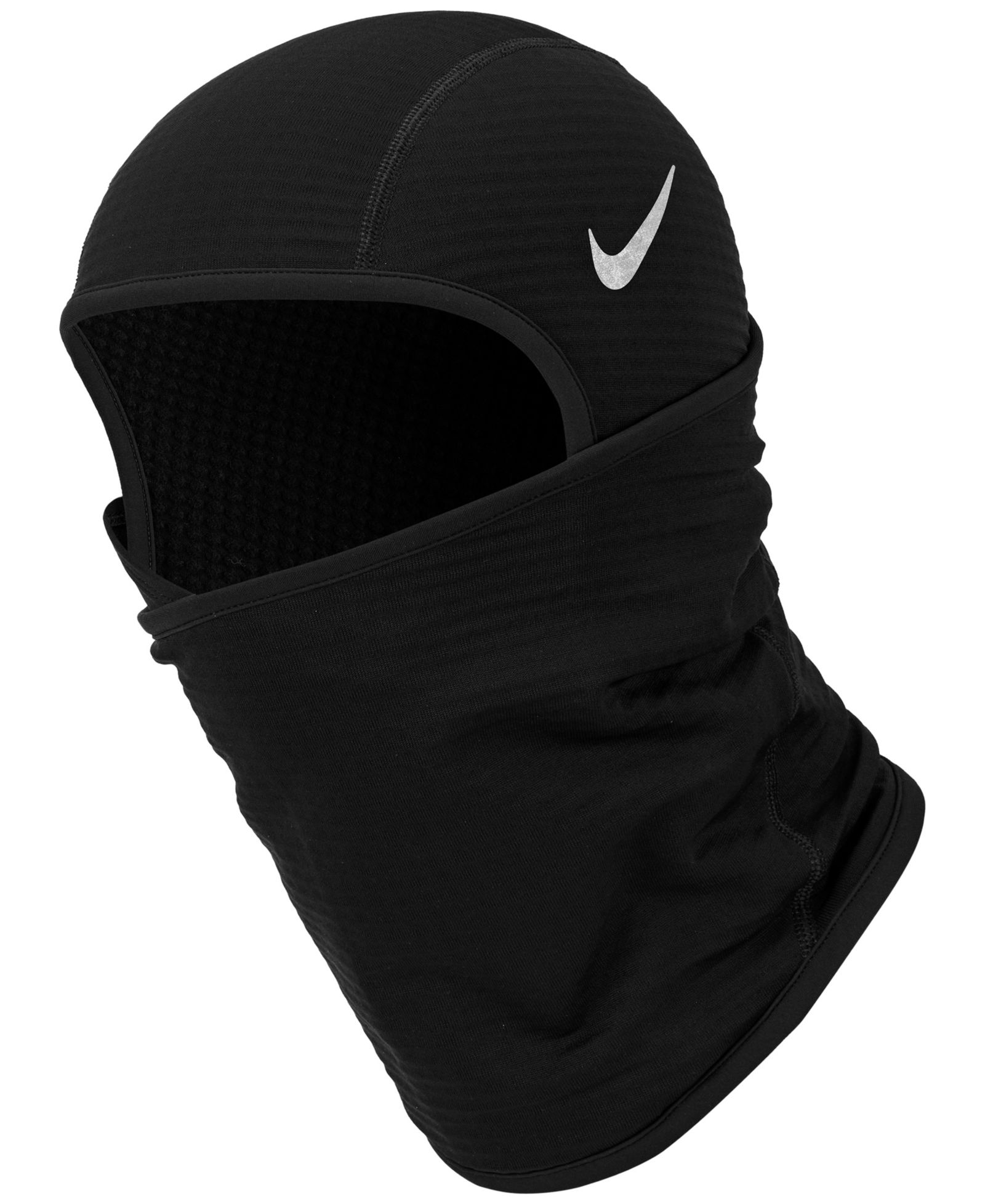 Nike Мужской худи Therma-FIT Sphere