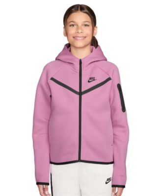 Pink Rise/Black
