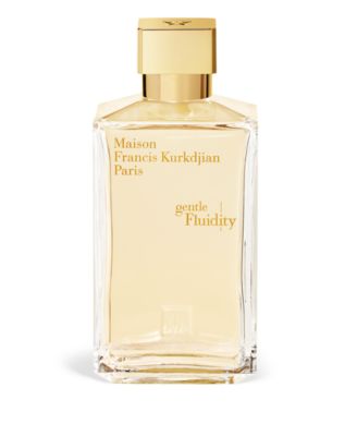 Maison Francis Kurkdjian gentle Fluidity Gold парфюмерная вода, 6.8 oz.